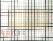 Cooktop - Part # 1019043 Mfg Part # 487598