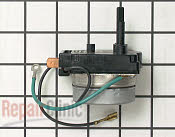 Defrost Timer - Part # 738168 Mfg Part # 902217