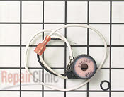 Dispenser - Part # 460252 Mfg Part # 239275