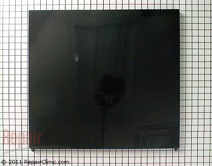 Door Panel 8057986-S-29 Main Product View