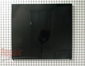 Door Panel - Part # 763903 Mfg Part # 8057986-S-29