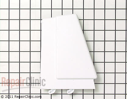 End Cap 279952 Main Product View