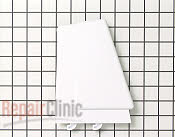 End Cap - Part # 897695 Mfg Part # 279952