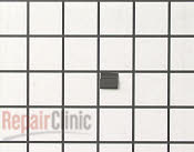 Fastener - Part # 418698 Mfg Part # 154149501