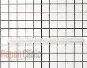 Fill Tube - Part # 297228 Mfg Part # WR2X6087