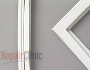 Freezer Door Gasket - Part # 1469033 Mfg Part # 7010570