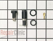 Fuse Holder - Part # 638195 Mfg Part # 5303935148