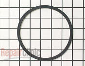 Gasket & Seal - Part # 1047859 Mfg Part # 411728