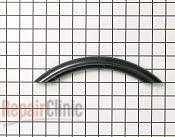 Handle - Part # 830067 Mfg Part # 8169738