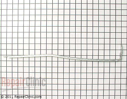 Handle Fastener WR12X582 Main Product View
