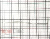 Handle Fastener - Part # 291713 Mfg Part # WR12X582