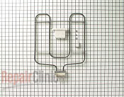 Heating Element - Part # 1104412 Mfg Part # 367880