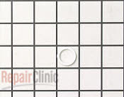 Hinge Shim - Part # 290319 Mfg Part # WR1X1794