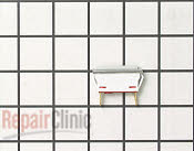 Indicator - Part # 248485 Mfg Part # WB2X3278