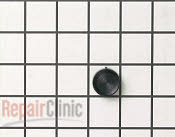 Knob - Part # 738174 Mfg Part # 902222