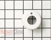 Light holder - Part # 642052 Mfg Part # 5308015259