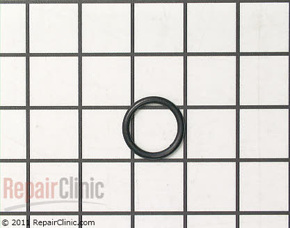 O-Ring 5308015095 Main Product View