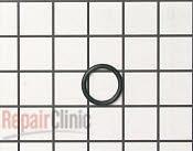 O-Ring - Part # 642030 Mfg Part # 5308015095
