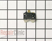 Overload protector - Part # 639274 Mfg Part # 5304407495