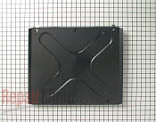 Panel - Part # 404819 Mfg Part # 12400020