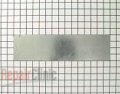 Shield, vent - Part # 702643 Mfg Part # 74002448
