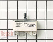 Surface Element Switch - Part # 747766 Mfg Part # 9750638