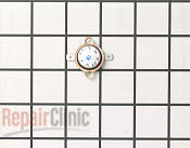 Thermostat - Part # 946800 Mfg Part # WB27X10568