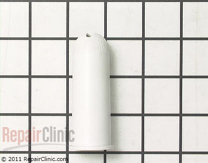 Tower tip 5300808849      Main Product View