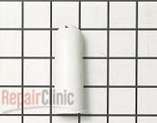 Tower tip - Part # 612373 Mfg Part # 5300808849