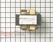 Transformer - Part # 1051817 Mfg Part # 487122