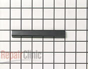 Trim - Part # 339746 Mfg Part # 02120151