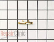 Trim - Part # 451699 Mfg Part # 218676003