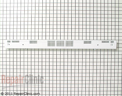 Trim Piece 74003653 Main Product View