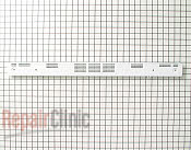 Trim Piece - Part # 703731 Mfg Part # 74003653