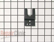 Anti-Tip Bracket - Part # 1246916 Mfg Part # Y705344