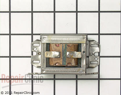 Ballast (OEM)  316099800