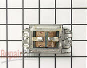 Ballast - Part # 496176 Mfg Part # 316099800