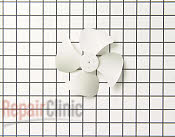 Blade-fan - Part # 725369 Mfg Part # 815100