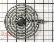 Coil Surface Element - Part # 755746 Mfg Part # 82052A