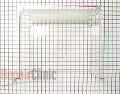 Crisper Drawer - Part # 940182 Mfg Part # 61005713