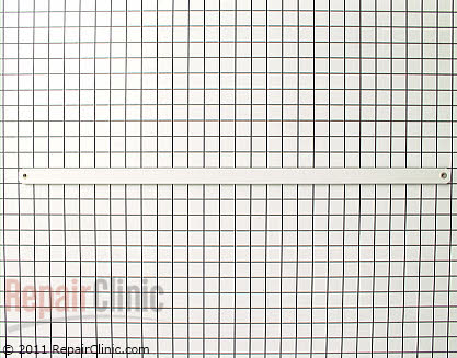 Door Handle (OEM)  7701P085-60