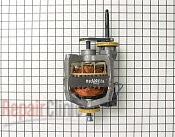 Drive Motor - Part # 2304840 Mfg Part # W10396039