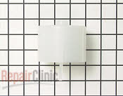 Float - Part # 611003 Mfg Part # 5300804630
