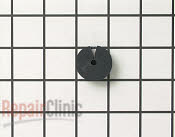 Gasket - Part # 823305 Mfg Part # 216314500