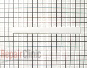 Handle - Part # 442851 Mfg Part # 215867083