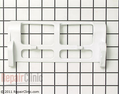 Handle 3017618 Main Product View