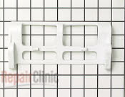 Handle - Part # 478944 Mfg Part # 3017618