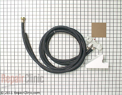 Hose 5303943044      Main Product View