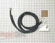 Hose - Part # 638380 Mfg Part # 5303943044