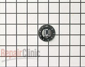 Knob, timer - Part # 142513 Mfg Part # D8580401